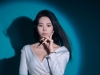 【私拍】国色天香！18岁176C大一学妹“Cici”约拍开始！