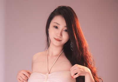 莎莎