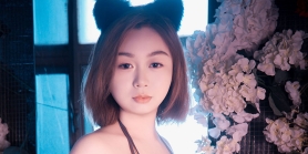 【私拍】纯天然E杯小姐姐“小仙”约拍开始！