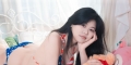 【私拍】全国首发！176C明星级极品美女“灵樾”约拍开始！
