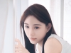 【私拍】沉鱼落雁之容，出水芙蓉“Dolina”约拍开始！