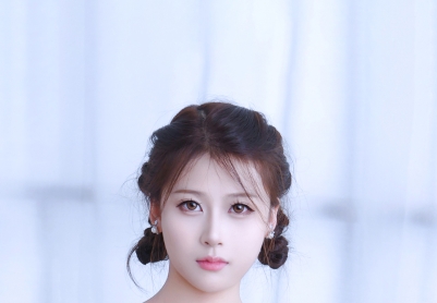 【私拍】极品美女，绝色佳人“盈盈”约拍开始！