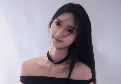 若伊