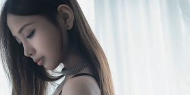 【私拍】广深独家，清纯邻家美女“桃桃”约拍进行中！