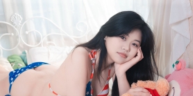 【私拍】全国首发！176C明星级极品美女“灵樾”约拍开始！