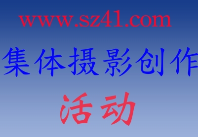 【群拍】独家发布！19岁176C高品质美女“灵樾”群拍活动安排！