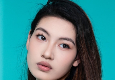 【私拍】广深独家首发！极品高颜值其中美女“知雪”约拍开始！