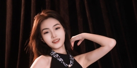 【私拍】广深港独家首发！高颜值极品Beautyleg美女“Shirley”约拍开始！