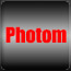 Photom作品区