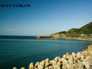 **高雄之旅 - 申请认证