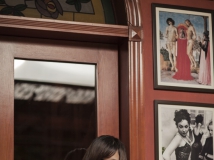 美女,美少女........