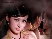 如果爱就不要问为什么