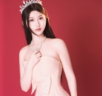 洛璃