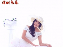 丫丫最新活动图