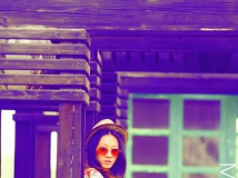 摄影作品`````大家支持下咯