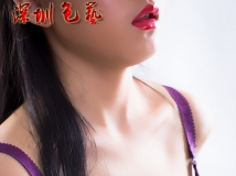 語純——傾情出鏡