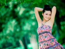 迟到的作业---5.25洪湖