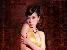 性感在黑暗中张扬..........