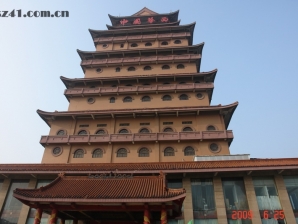 全国农村的典范（13）