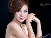 深圳國慶車展2011