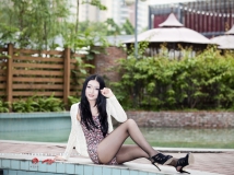 性感.朝子..........