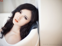 極品女神 - 诗诗