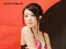 2009年3月25日(周三) - 冷靜 貼圖