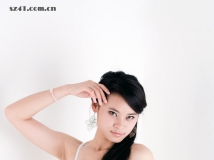 【09-09-17】“柏藝”新圖