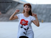 韵....审美疲劳......