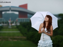 有点像谁？？？？