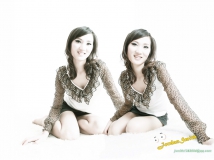 美美的美，常在我心！