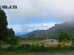 马来西亚云顶之游